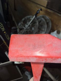 Rsx Windshield Wiper Reservoir 