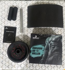 AB Roller