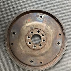 Srt4 Neon Flex Plate 