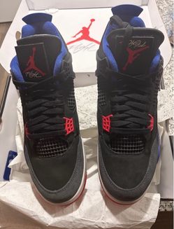 Jordan’s