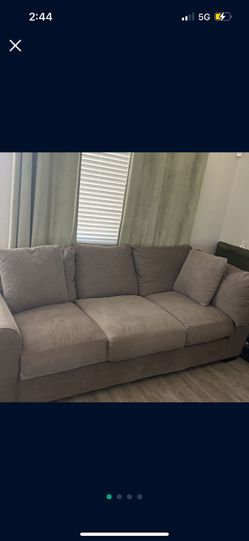 Couch