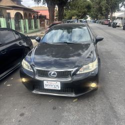 Cash O Financiados, Salvages, Se Requiere Down Payment 
