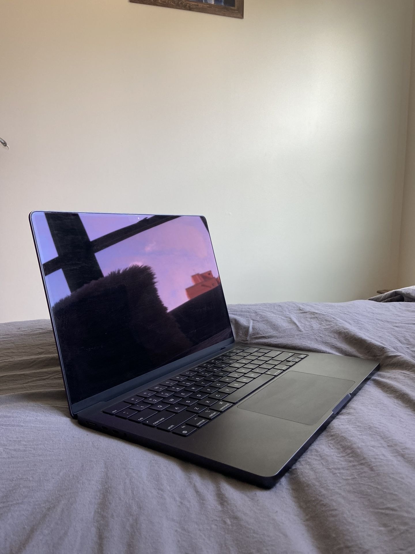 2023 Apple Care + And 14-Inch MacBook Pro with Apple M3 Pro chip