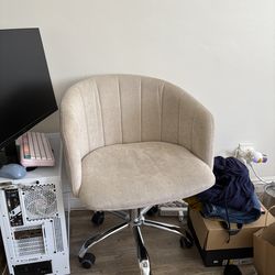 Desk Chair