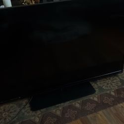 55 Inch Vizo Smart Tv 