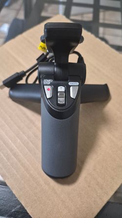 Sony GP-VPT1 tripod