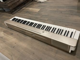 Casio Privia PX-160