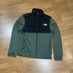 The North Face Jacket