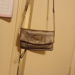 Nine West Small Purse Wristlet 