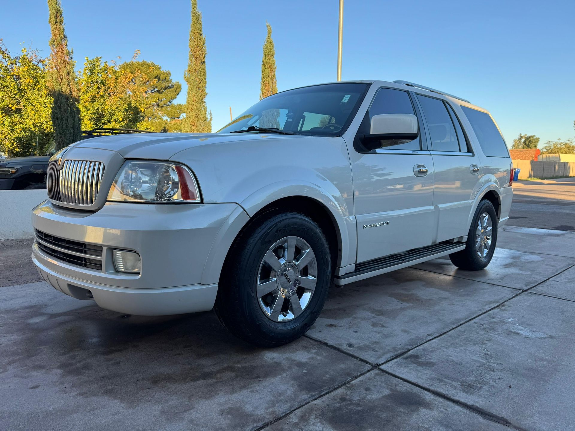 Sitemapcdatahttpsomobeldreferenzcominteresting Lincoln Navigator For Sale Phoenix Pictures