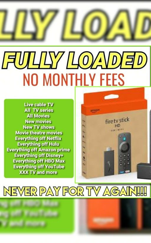 π₯ πΊ π₯ πΊ π₯ πΊ π₯ πΊ Super PACK