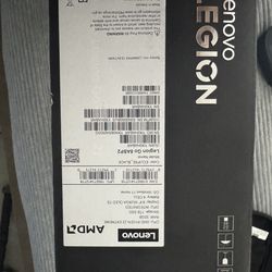 Brand new Square Golf Monitor and Simulator