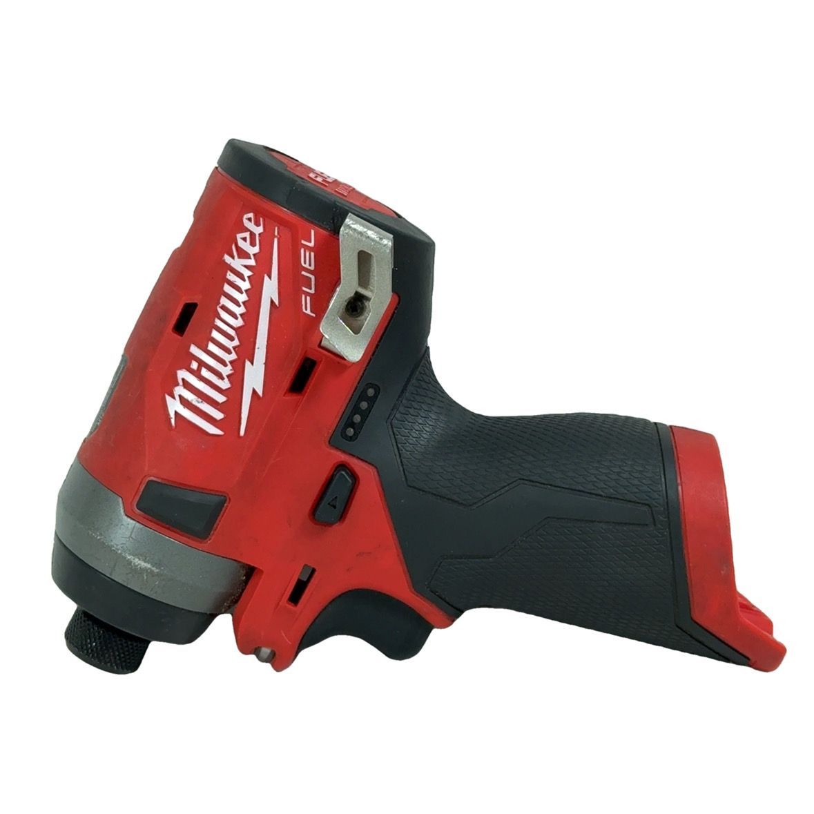 MILWAUKEE IMPACT WRENCH 2553-20 (A1G007916)
