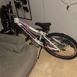 Brand New Unused Schwinn Bike 