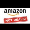 Amazon Hot Deals!!!