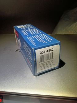 OEM DENSO O2 SENSOR ((contact info removed))