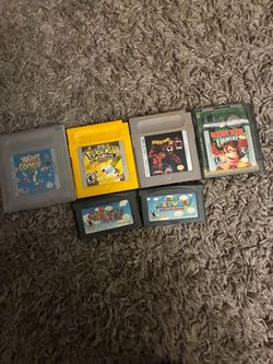 Bundle