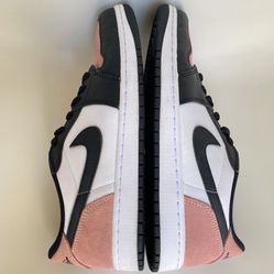 Nike Jordan 1 Retro Low OG