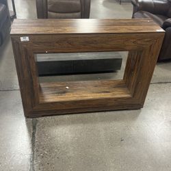 Breisch 47.2” Console Table 