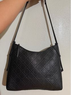 Tory Burch original