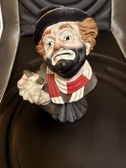 Freddie The Freeloader