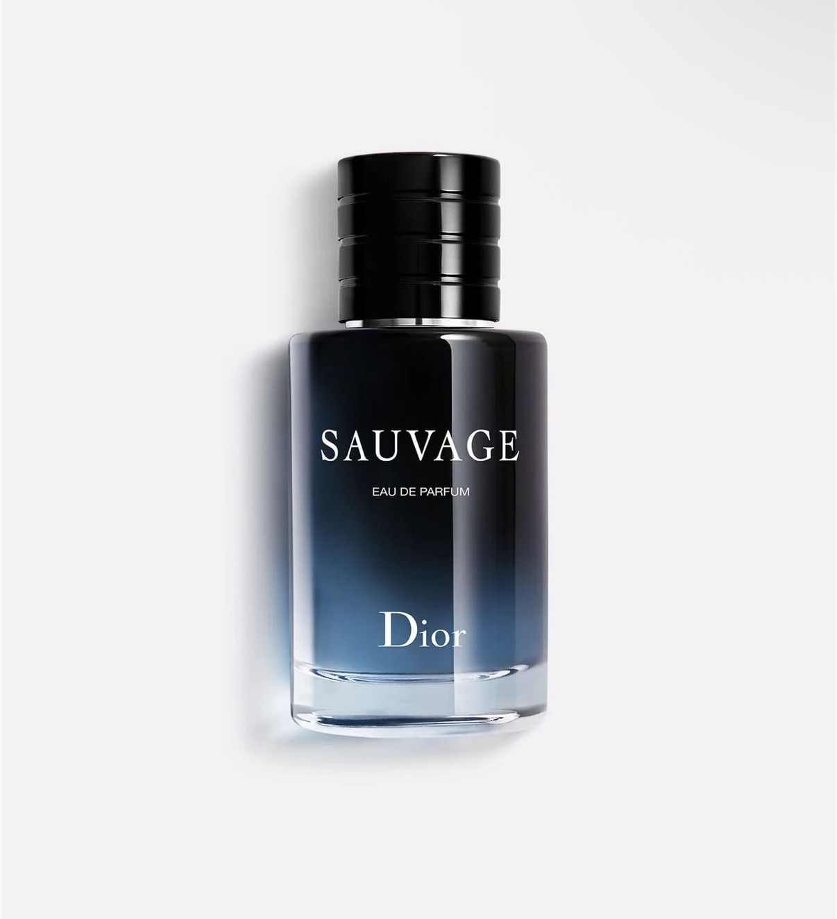 SAUVAGE DIOR  COLOGNE
