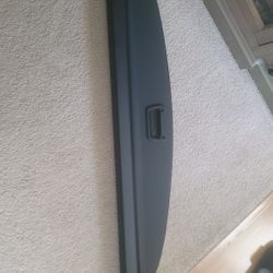 2020 Volkswagen Atlas Cross Sport