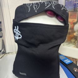 💥$15💥custom Winter Caps