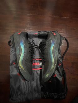 Nike vapor 16 elite cleats