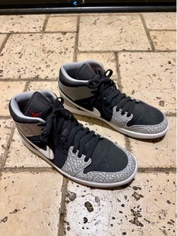 Air Jordan