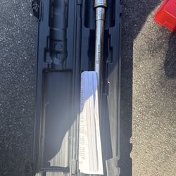 Snap On Torque wrench