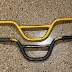 Bmx Cruiser Bars