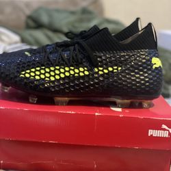 Puma Future 18.1 Size 11.5