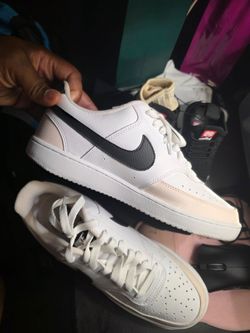 Nike Women Shoes