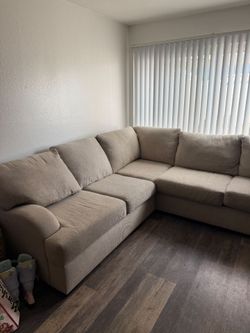 3 piece sectional couch