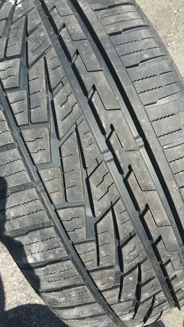 Falken Pro G4 A S >> 255 35 19 3 Falken Pro G4 A S For Sale In Colton Ca Offerup Falken Pro G4 A S >> 255 35 19 3 Falken Pro G4 A S For Sale In Colton Ca Offerup