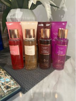 Set de 2 piezas $16
