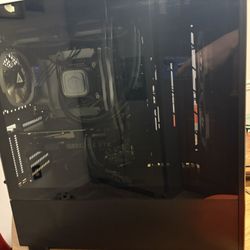 High End Gaming PC || Amazing Deal !! 