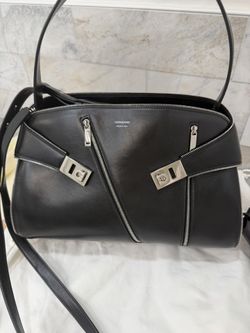 Salvatore Ferragamo HUG bag BRAND NEW