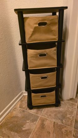 Organizer
