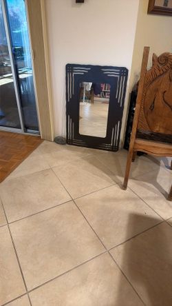 Mirror
