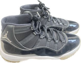 Jordan 11 Retro Jubilee 25th Anniversary