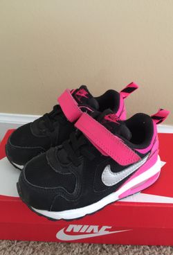 Kids Nike shoes