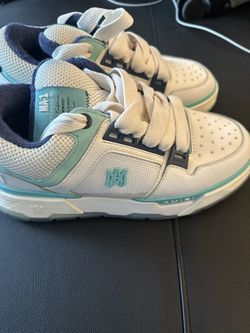 Amiri Sneakers