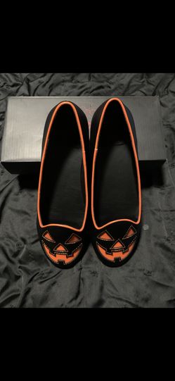 StrangeCvlte Shoes