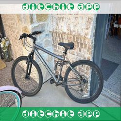 Everyday Cruiser Bike – Comfortable and Sturdy for Daily Commutes every after