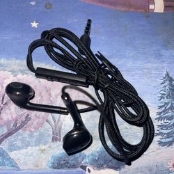 Ear Piece 