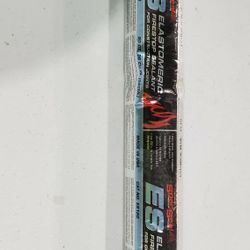 Es Elastomeric Firestone Sealant