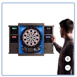 Dart Board