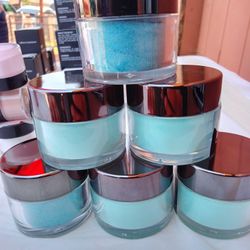 Dip Acrylic Nail Powders 
